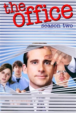 The Office US Complete Series +Extras 720p BrRip EN-SUB x264-[MULVAcoded]_0002