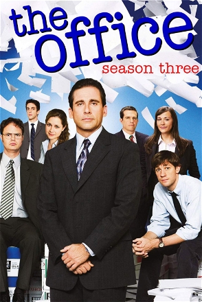 The Office US Complete Series +Extras 720p BrRip EN-SUB x264-[MULVAcoded]_0003