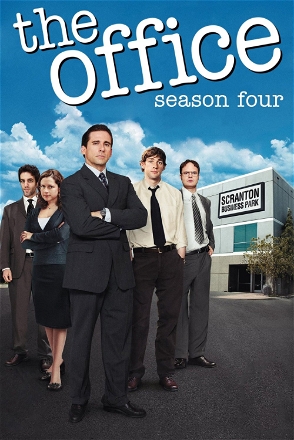 The Office US Complete Series +Extras 720p BrRip EN-SUB x264-[MULVAcoded]_0004