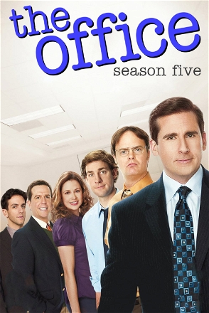 The Office US Complete Series +Extras 720p BrRip EN-SUB x264-[MULVAcoded]_0005