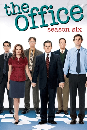 The Office US Complete Series +Extras 720p BrRip EN-SUB x264-[MULVAcoded]_0006