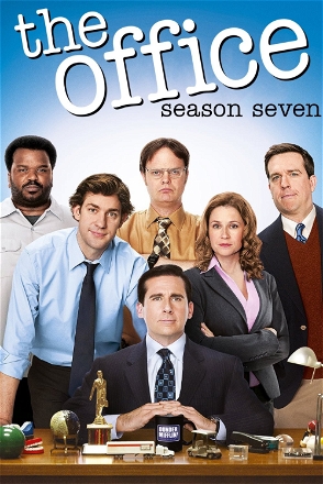 The Office US Complete Series +Extras 720p BrRip EN-SUB x264-[MULVAcoded]_0007