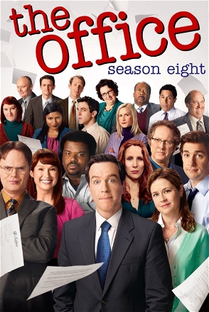 The Office US Complete Series +Extras 720p BrRip EN-SUB x264-[MULVAcoded]_0008