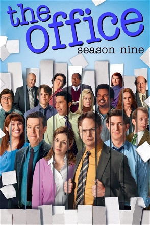 The Office US Complete Series +Extras 720p BrRip EN-SUB x264-[MULVAcoded]_0009