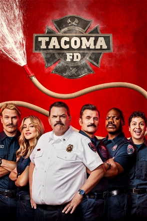 Tacoma FD_0004